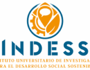 Logo Indess